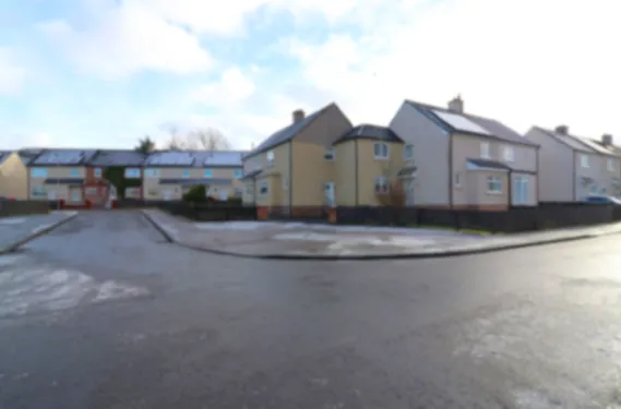 Greenfield House - Wishaw - Apartments in 2 Greenfield Crescent, Wishaw, ML2 8NZ, United Kingdom - Property image 38 - VivreStays