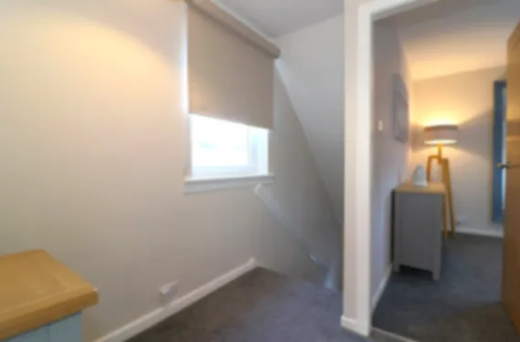 Greenfield House - Wishaw - Apartments in 2 Greenfield Crescent, Wishaw, ML2 8NZ, United Kingdom - Property image 39 - VivreStays