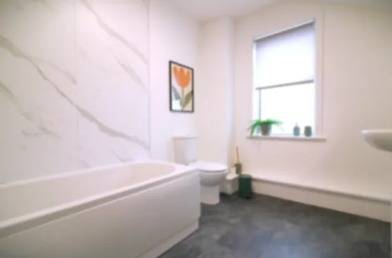 View St. James House - Paisley - Apartments in 26 St James Avenue, Paisley, PA3 1SB, United Kingdom St. James House - Paisley - Apartments in 26 St James Avenue, Paisley, PA3 1SB, United Kingdom - Property image 2 - VivreStays