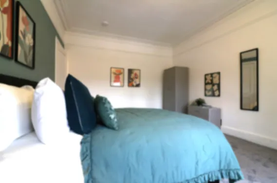View St. James House - Paisley - Apartments in 26 St James Avenue, Paisley, PA3 1SB, United Kingdom St. James House - Paisley - Apartments in 26 St James Avenue, Paisley, PA3 1SB, United Kingdom - Property image 15 - VivreStays