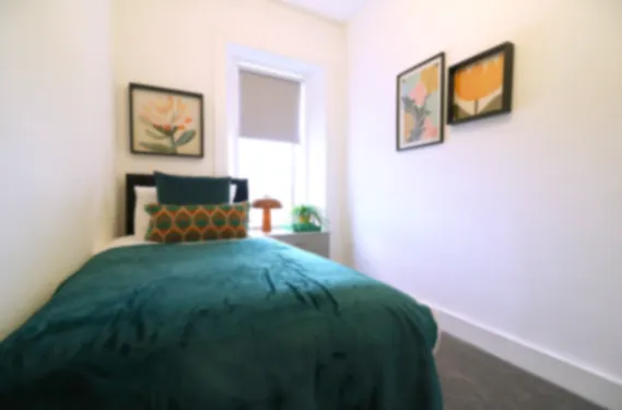 View St. James House - Paisley - Apartments in 26 St James Avenue, Paisley, PA3 1SB, United Kingdom St. James House - Paisley - Apartments in 26 St James Avenue, Paisley, PA3 1SB, United Kingdom - Property image 16 - VivreStays