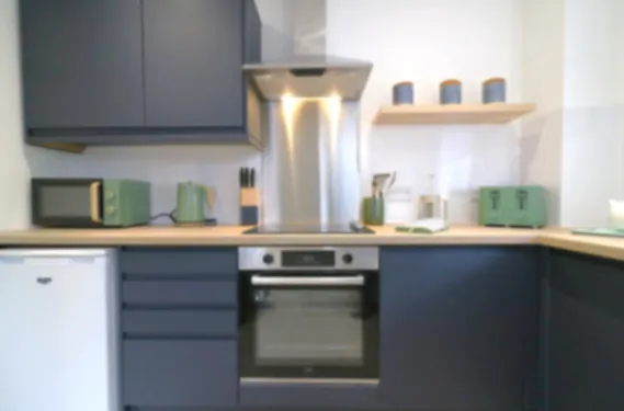 View St. James House - Paisley - Apartments in 26 St James Avenue, Paisley, PA3 1SB, United Kingdom St. James House - Paisley - Apartments in 26 St James Avenue, Paisley, PA3 1SB, United Kingdom - Property image 26 - VivreStays