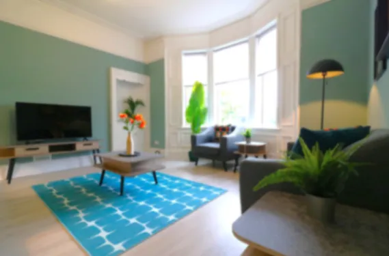View St. James House - Paisley - Apartments in 26 St James Avenue, Paisley, PA3 1SB, United Kingdom St. James House - Paisley - Apartments in 26 St James Avenue, Paisley, PA3 1SB, United Kingdom - Property image 31 - VivreStays