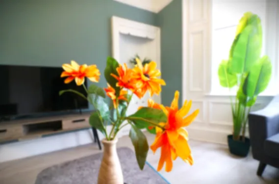 View St. James House - Paisley - Apartments in 26 St James Avenue, Paisley, PA3 1SB, United Kingdom St. James House - Paisley - Apartments in 26 St James Avenue, Paisley, PA3 1SB, United Kingdom - Property image 33 - VivreStays