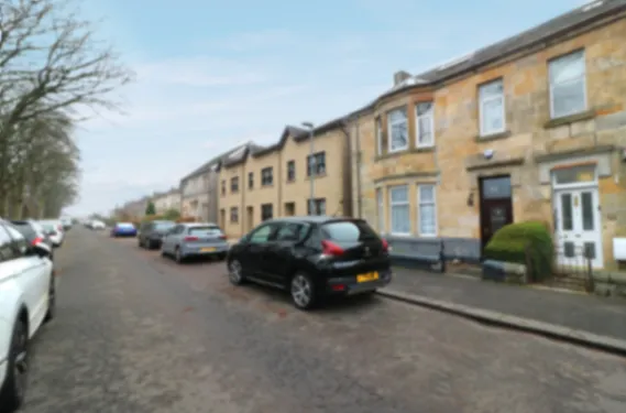 View St. James House - Paisley - Apartments in 26 St James Avenue, Paisley, PA3 1SB, United Kingdom St. James House - Paisley - Apartments in 26 St James Avenue, Paisley, PA3 1SB, United Kingdom - Property image 40 - VivreStays