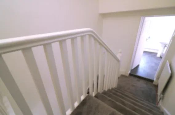 View St. James House - Paisley - Apartments in 26 St James Avenue, Paisley, PA3 1SB, United Kingdom St. James House - Paisley - Apartments in 26 St James Avenue, Paisley, PA3 1SB, United Kingdom - Property image 42 - VivreStays