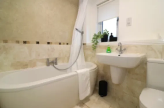 Summerhill House - Glasgow - Apartments in 12 Summerhill Place, Glasgow, G15 7JA, United Kingdom - Property image 2 - VivreStays