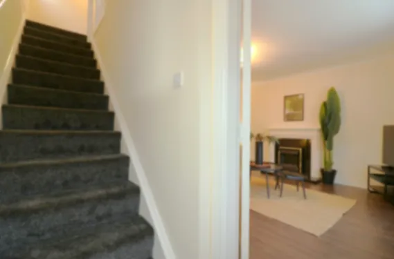 Summerhill House - Glasgow - Apartments in 12 Summerhill Place, Glasgow, G15 7JA, United Kingdom - Property image 17 - VivreStays