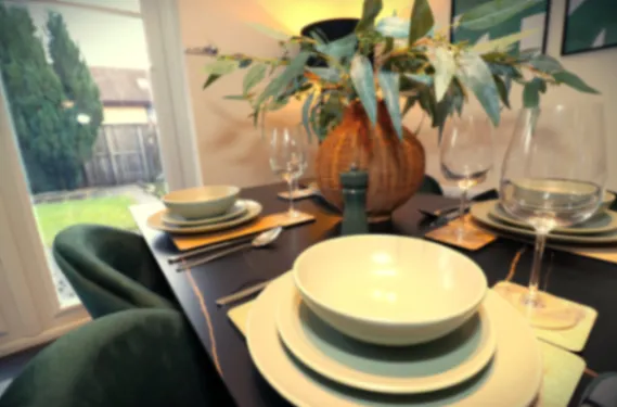 Summerhill House - Glasgow - Apartments in 12 Summerhill Place, Glasgow, G15 7JA, United Kingdom - Property image 20 - VivreStays