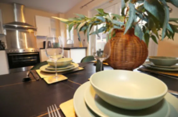 Summerhill House - Glasgow - Apartments in 12 Summerhill Place, Glasgow, G15 7JA, United Kingdom - Property image 21 - VivreStays