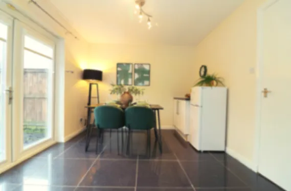 Summerhill House - Glasgow - Apartments in 12 Summerhill Place, Glasgow, G15 7JA, United Kingdom - Property image 27 - VivreStays