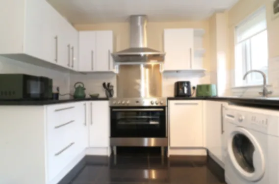 Summerhill House - Glasgow - Apartments in 12 Summerhill Place, Glasgow, G15 7JA, United Kingdom - Property image 25 - VivreStays