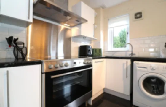 Summerhill House - Glasgow - Apartments in 12 Summerhill Place, Glasgow, G15 7JA, United Kingdom - Property image 26 - VivreStays