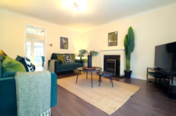Summerhill House - Glasgow - Apartments in 12 Summerhill Place, Glasgow, G15 7JA, United Kingdom - Property image 29 - VivreStays