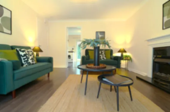 Summerhill House - Glasgow - Apartments in 12 Summerhill Place, Glasgow, G15 7JA, United Kingdom - Property image 30 - VivreStays