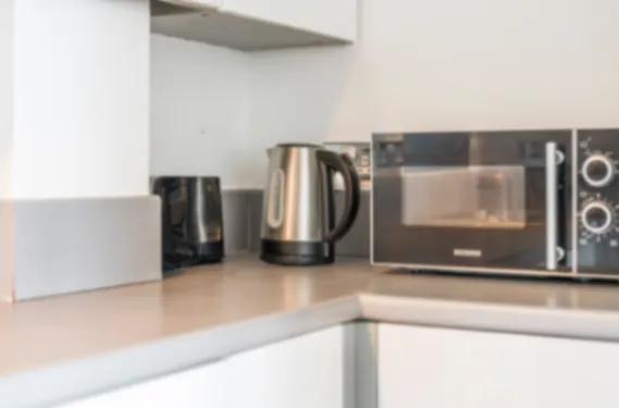 View Central 3-Bed Stay w/ Balcony & Free Parking in 52 Mason Way, Birmingham, B15 2EE, United Kingdom Central 3-Bed Stay w/ Balcony & Free Parking in 52 Mason Way, Birmingham, B15 2EE, United Kingdom - Property image 24 - VivreStays