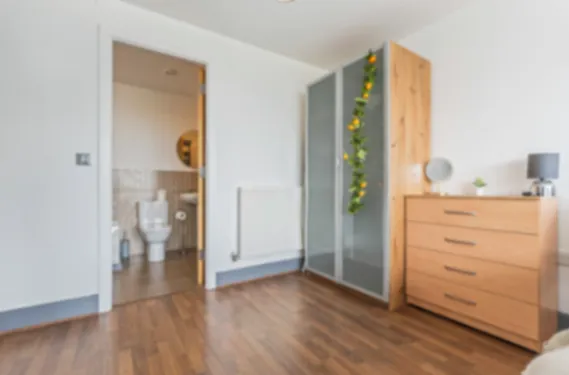 View Central 3-Bed Stay w/ Balcony & Free Parking in 52 Mason Way, Birmingham, B15 2EE, United Kingdom Central 3-Bed Stay w/ Balcony & Free Parking in 52 Mason Way, Birmingham, B15 2EE, United Kingdom - Property image 9 - VivreStays