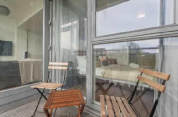 View Central 3-Bed Stay w/ Balcony & Free Parking in 52 Mason Way, Birmingham, B15 2EE, United Kingdom Central 3-Bed Stay w/ Balcony & Free Parking in 52 Mason Way, Birmingham, B15 2EE, United Kingdom - Property image 27 - VivreStays