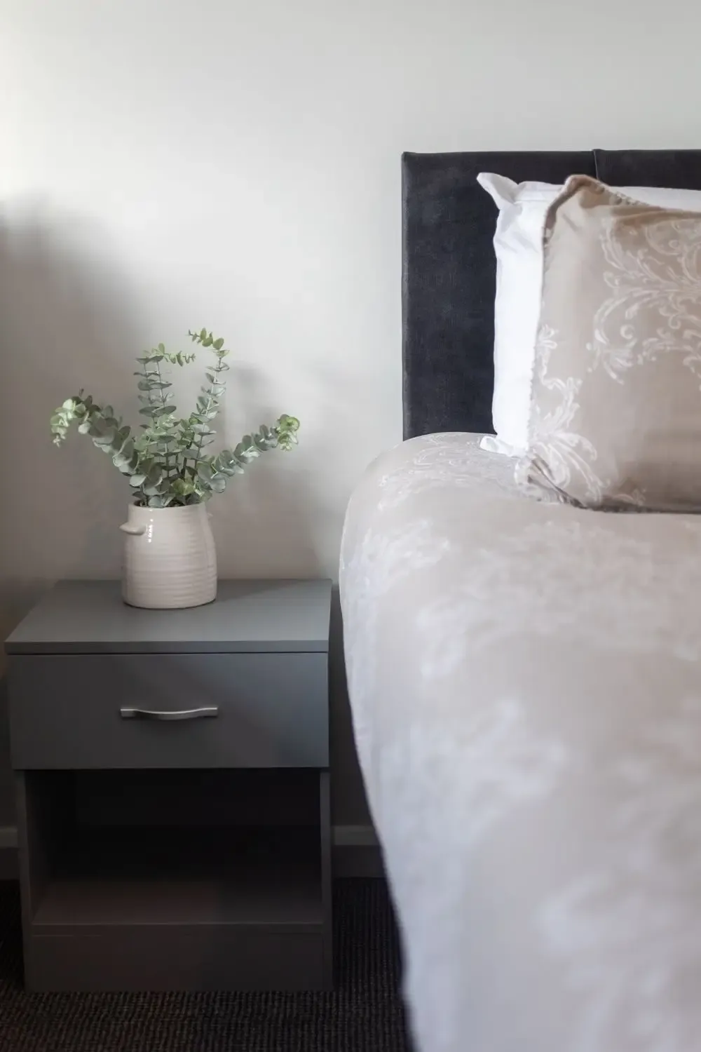 3 Bed Home | Free Parking | Fast Wi-Fi | Bristol in BS4 1SU, Bristol, Bristol, England, United Kingdom - Property image 19 - VivreStays