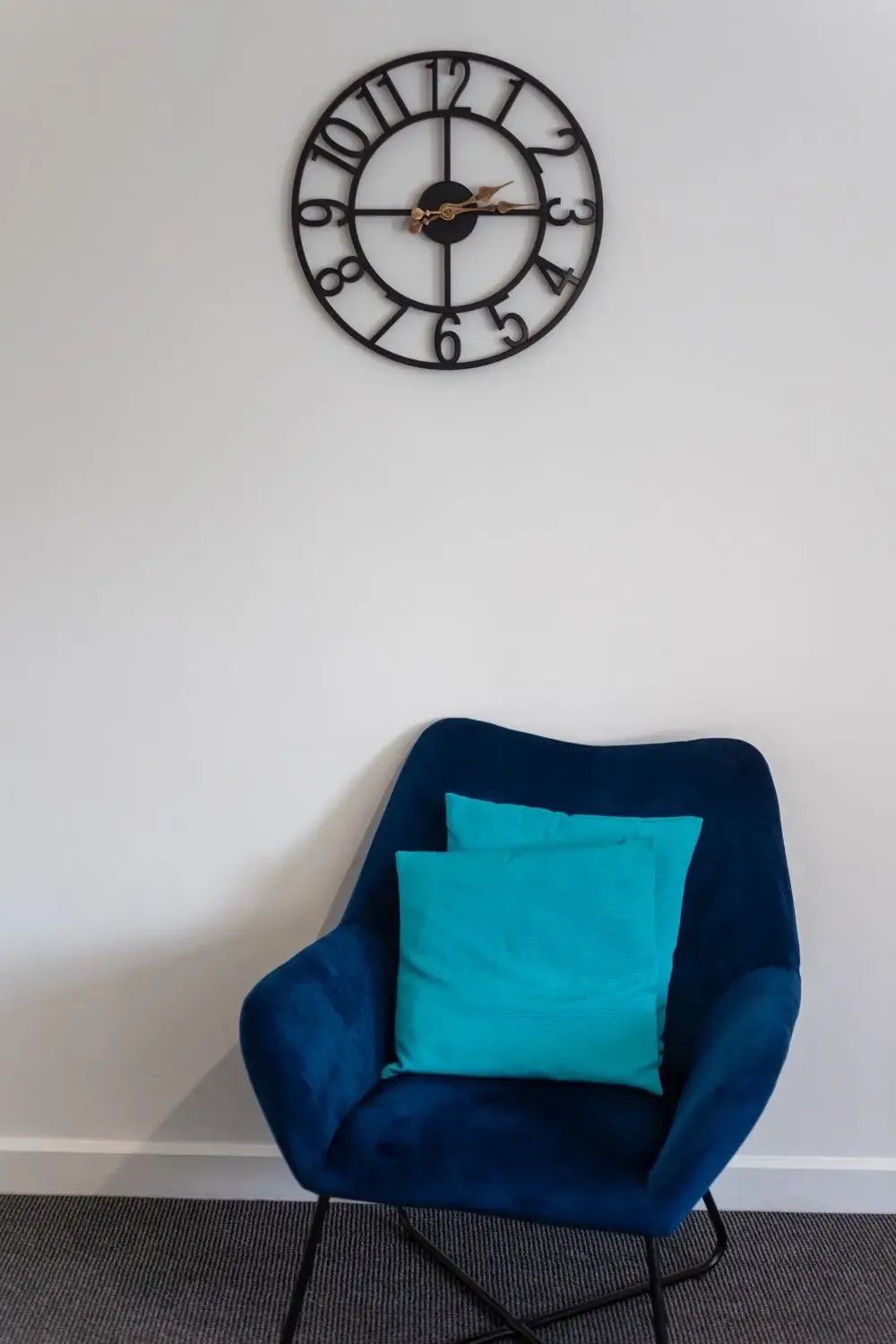 3 Bed Home | Free Parking | Fast Wi-Fi | Bristol in BS4 1SU, Bristol, Bristol, England, United Kingdom - Property image 33 - VivreStays