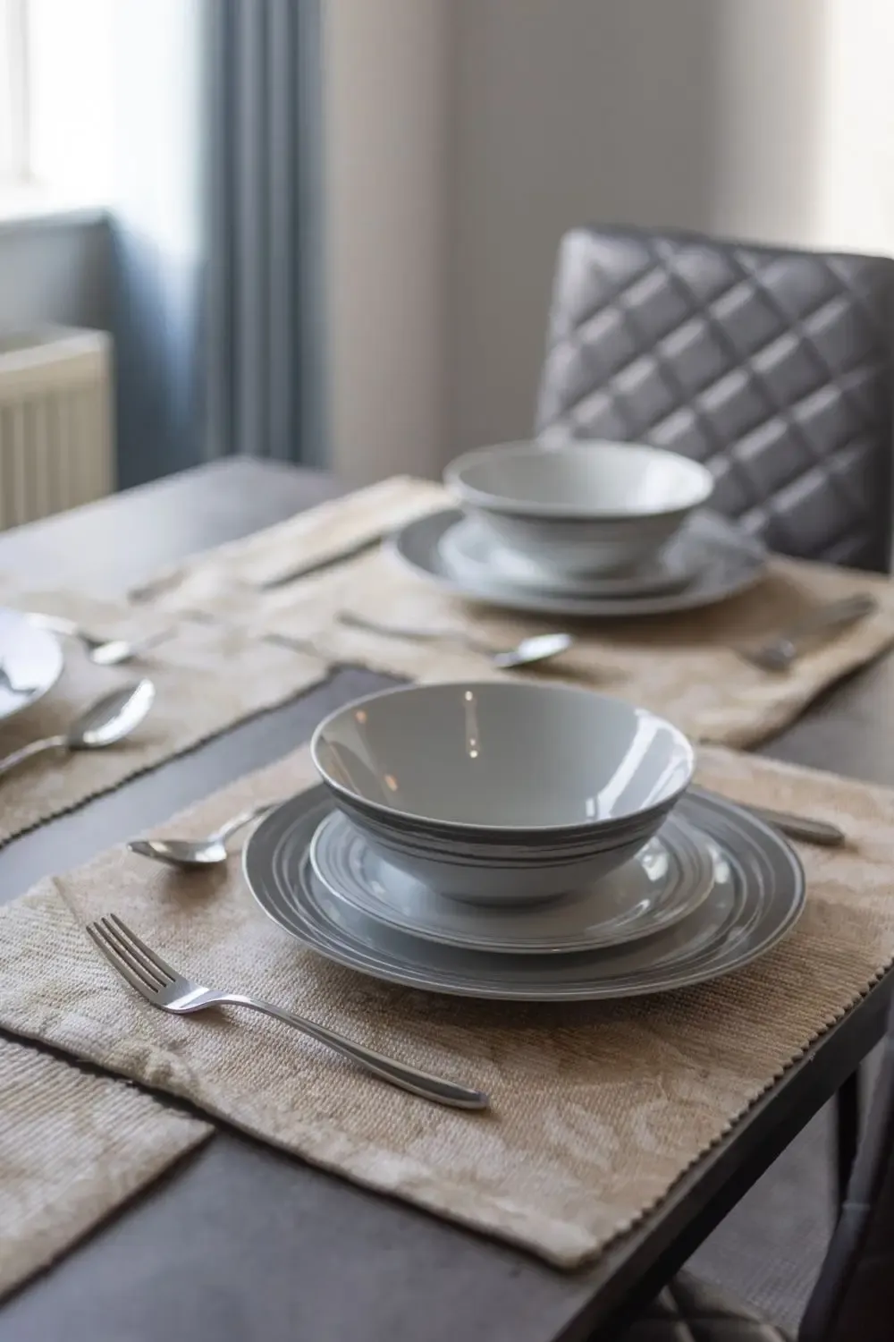 3 Bed Home | Free Parking | Fast Wi-Fi | Bristol in BS4 1SU, Bristol, Bristol, England, United Kingdom - Property image 9 - VivreStays