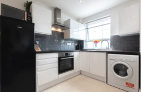 Perfect Azura -1 Bedroom Apartment in 151 Albert Road South, Southampton, SO14 3FR, United Kingdom - Property image 3 - VivreStays