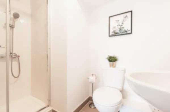 Comfty Ventura- 2 Bedroom Apartment in 151 Albert Road South, SO14 3FR - Property image 8 - VivreStays