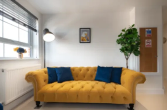 Fabulous Arcadia- 2 Bedroom Apartment in 151 Albert Road South, Southampton, SO14 3FR, United Kingdom - Property image 11 - VivreStays