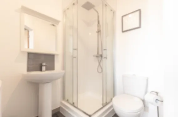Charming Britannia- 2 Bedroom Apartment in 151 Albert Road South, Southampton, SO14 3FR, United Kingdom - Property image 6 - VivreStays