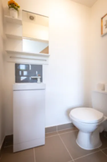 Cozy Arvia- 2 Bedroom Apartment in 151 Albert Road South, Southampton, SO14 3FR, United Kingdom - Property image 2 - VivreStays