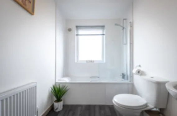 Cozy Arvia- 2 Bedroom Apartment in 151 Albert Road South, Southampton, SO14 3FR, United Kingdom - Property image 3 - VivreStays