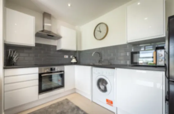 Cozy Arvia- 2 Bedroom Apartment in 151 Albert Road South, Southampton, SO14 3FR, United Kingdom - Property image 7 - VivreStays