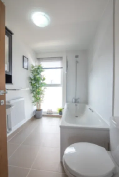 Well-Appointed Queen Mary- 2 Bedroom Apartment in 151 Albert Road South, Southampton, SO14 3FR, United Kingdom - Property image 3 - VivreStays