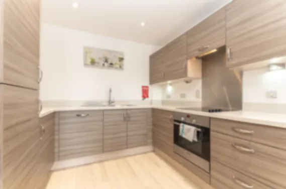 View Pristine Emerald- 2 Bedroom Apartment in SO14 3LA, Southampton, City of Southampton, England, United Kingdom Pristine Emerald- 2 Bedroom Apartment in SO14 3LA, Southampton, City of Southampton, England, United Kingdom - Property image 5 - VivreStays