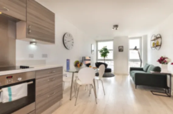 View Pristine Emerald- 2 Bedroom Apartment in SO14 3LA, Southampton, City of Southampton, England, United Kingdom Pristine Emerald- 2 Bedroom Apartment in SO14 3LA, Southampton, City of Southampton, England, United Kingdom - Property image 10 - VivreStays