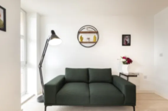 View Pristine Emerald- 2 Bedroom Apartment in SO14 3LA, Southampton, City of Southampton, England, United Kingdom Pristine Emerald- 2 Bedroom Apartment in SO14 3LA, Southampton, City of Southampton, England, United Kingdom - Property image 13 - VivreStays