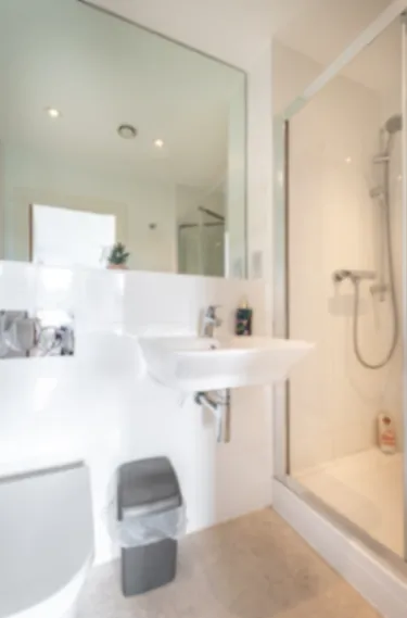 Majestic & Modern 2 Bedroom Apartment in SO14 3LA, Southampton, City of Southampton, England, United Kingdom - Property image 4 - VivreStays