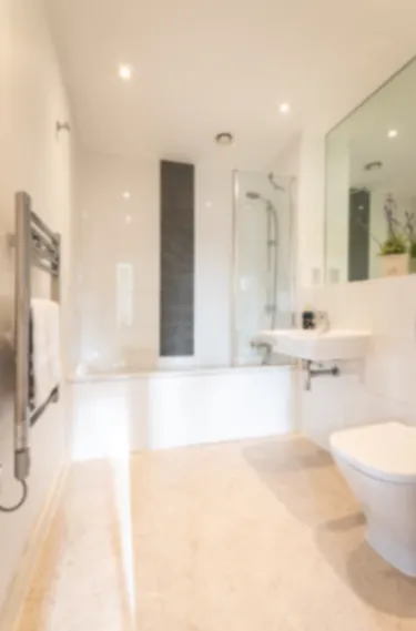 Majestic & Modern 2 Bedroom Apartment in SO14 3LA, Southampton, City of Southampton, England, United Kingdom - Property image 8 - VivreStays