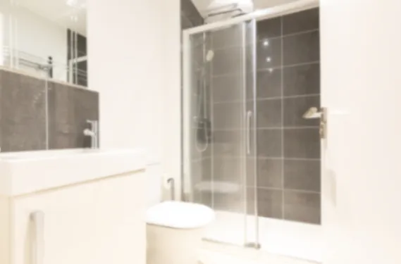 Business-Ready 1Seymour/ 2Bedroom Apartment in SO16 6RG, Southampton, City of Southampton, England, United Kingdom - Property image 5 - VivreStays