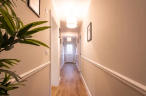 Corporate Friendly 2 Seymour- 2 Bedroom Apartment in SO16 6RG - Property image 2 - VivreStays