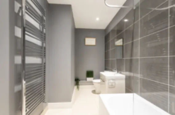 Corporate Friendly 2 Seymour- 2 Bedroom Apartment in SO16 6RG - Property image 3 - VivreStays