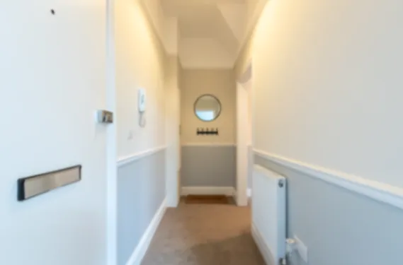 Ideally Situated 8 Seymour- 2 Bedroom Apartment in SO16 6RG, Southampton, City of Southampton, England, United Kingdom - Property image 4 - VivreStays