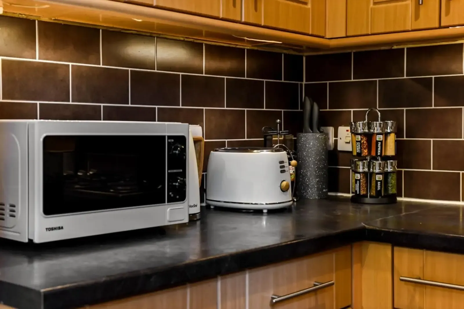 View 1 bed, 1 bath | Rotherfield Street N1 in N1 3DA, London, Greater London, England, United Kingdom 1 bed, 1 bath | Rotherfield Street N1 in N1 3DA, London, Greater London, England, United Kingdom - Property image 11 - VivreStays