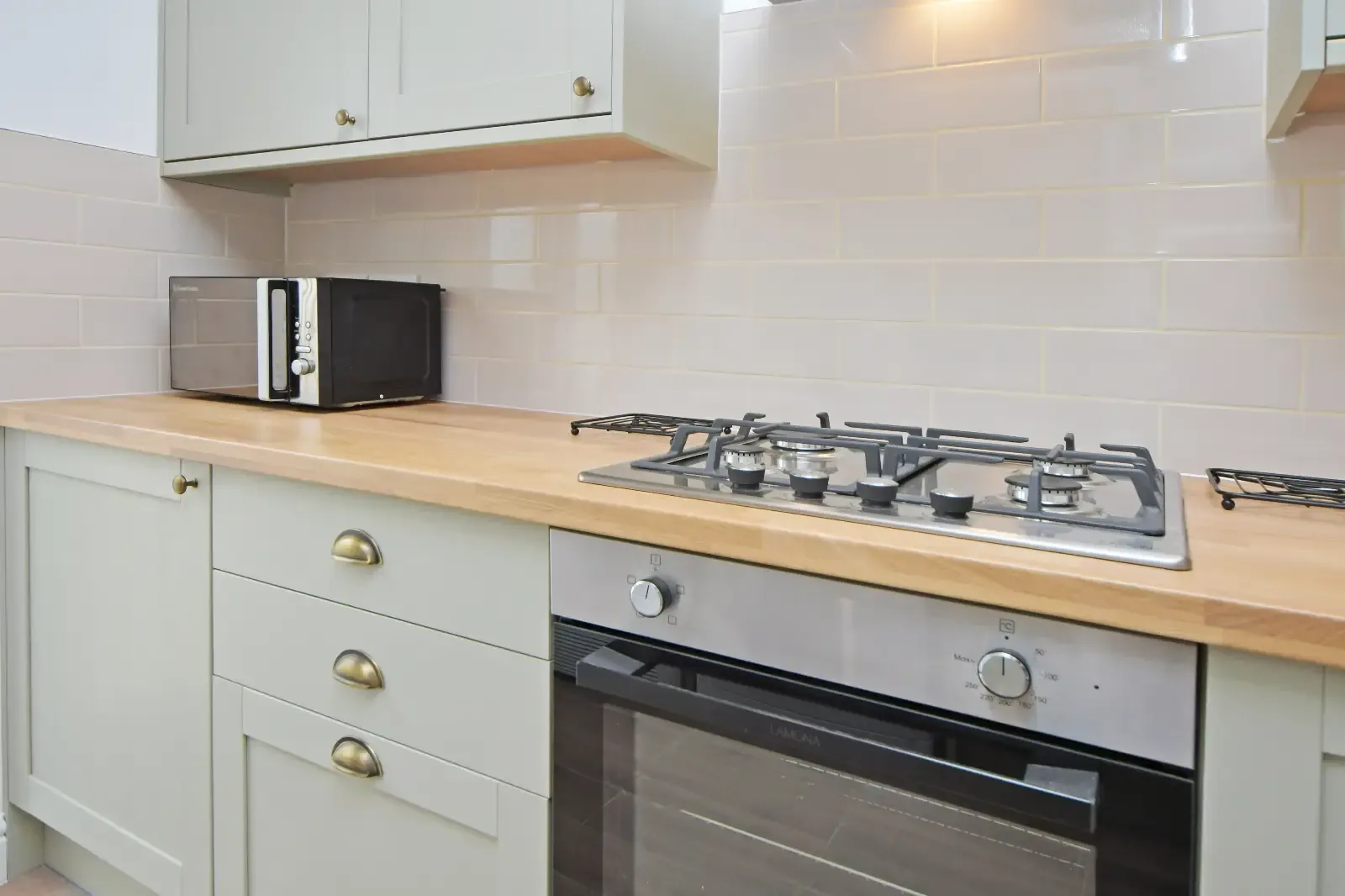 Broad House - By Sigma Stays in 290 Broad Street, Crewe, CW1 4JH, United Kingdom - Property image 17 - VivreStays
