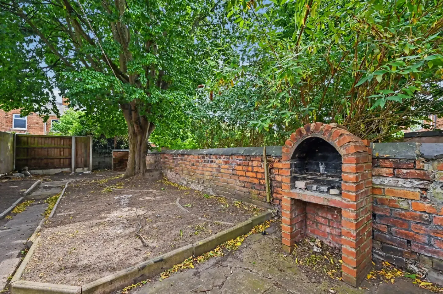 Edleston House - By Sigma Stays in 89 Edleston Road, Crewe, CW2 7HP, United Kingdom - Property image 23 - VivreStays
