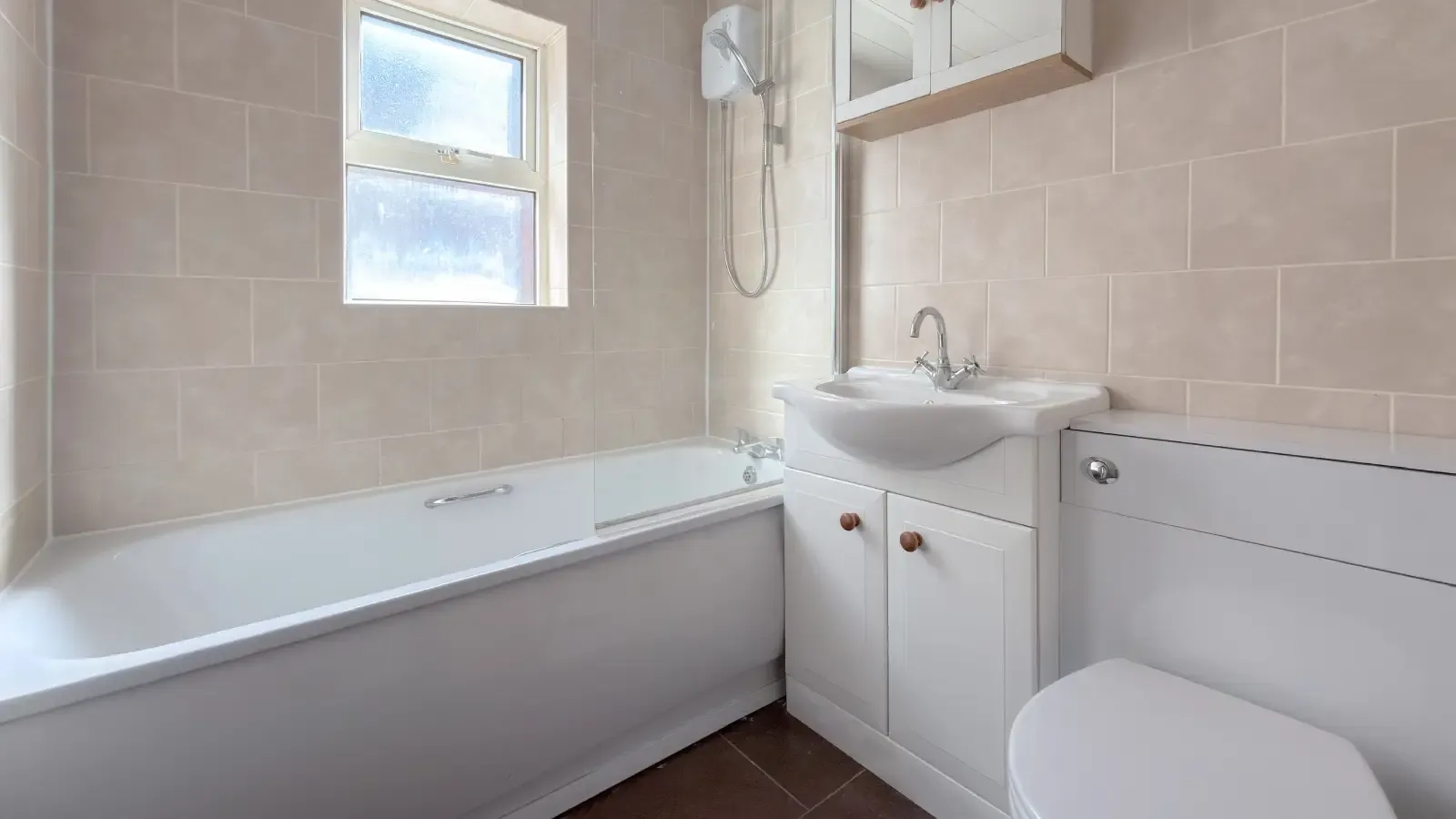 Hexthorpe House - By Sigma Stays in 25 Bentley Avenue, Doncaster, DN4 0BU, United Kingdom - Property image 13 - VivreStays