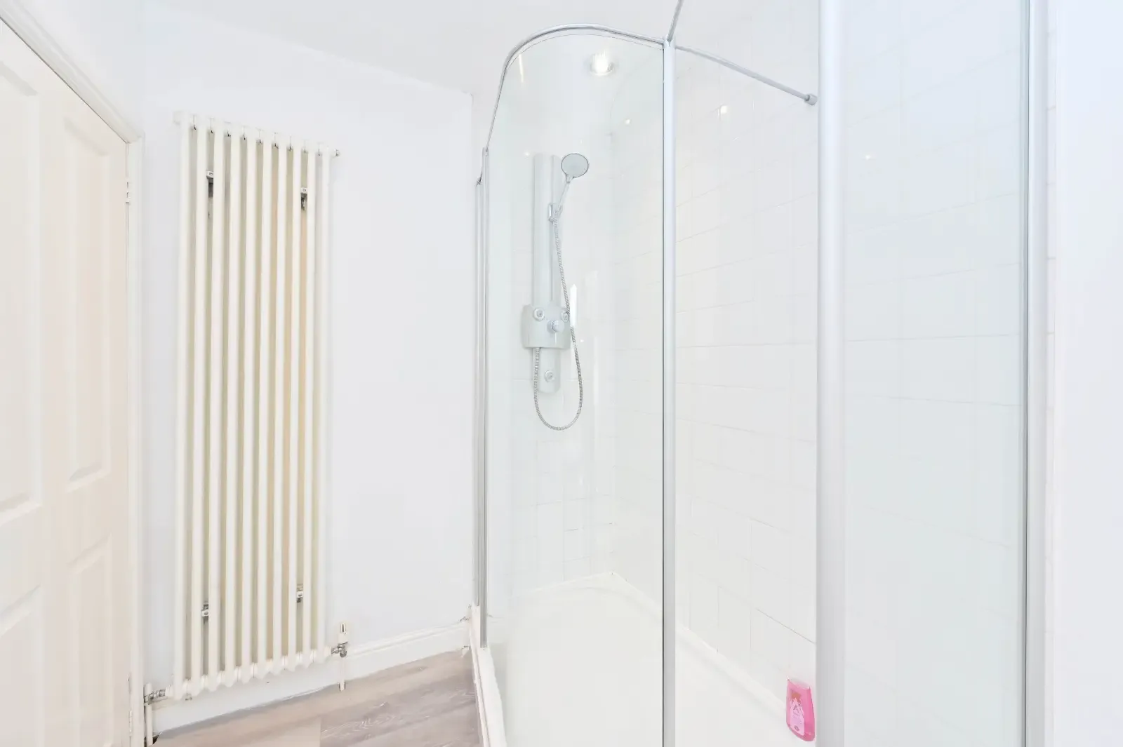 View Hungerford House - By Sigma Stays in 234 Hungerford Road, Crewe, CW1 6EX, United Kingdom Hungerford House - By Sigma Stays in 234 Hungerford Road, Crewe, CW1 6EX, United Kingdom - Property image 20 - VivreStays