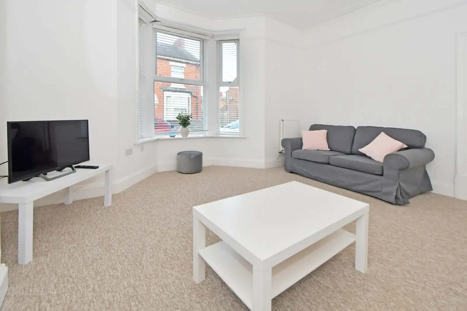 View Walthall House - By Sigma Stays in 270 Walthall Street, Crewe, CW2 7LE, United Kingdom Walthall House - By Sigma Stays in 270 Walthall Street, Crewe, CW2 7LE, United Kingdom - Property image 7 - VivreStays