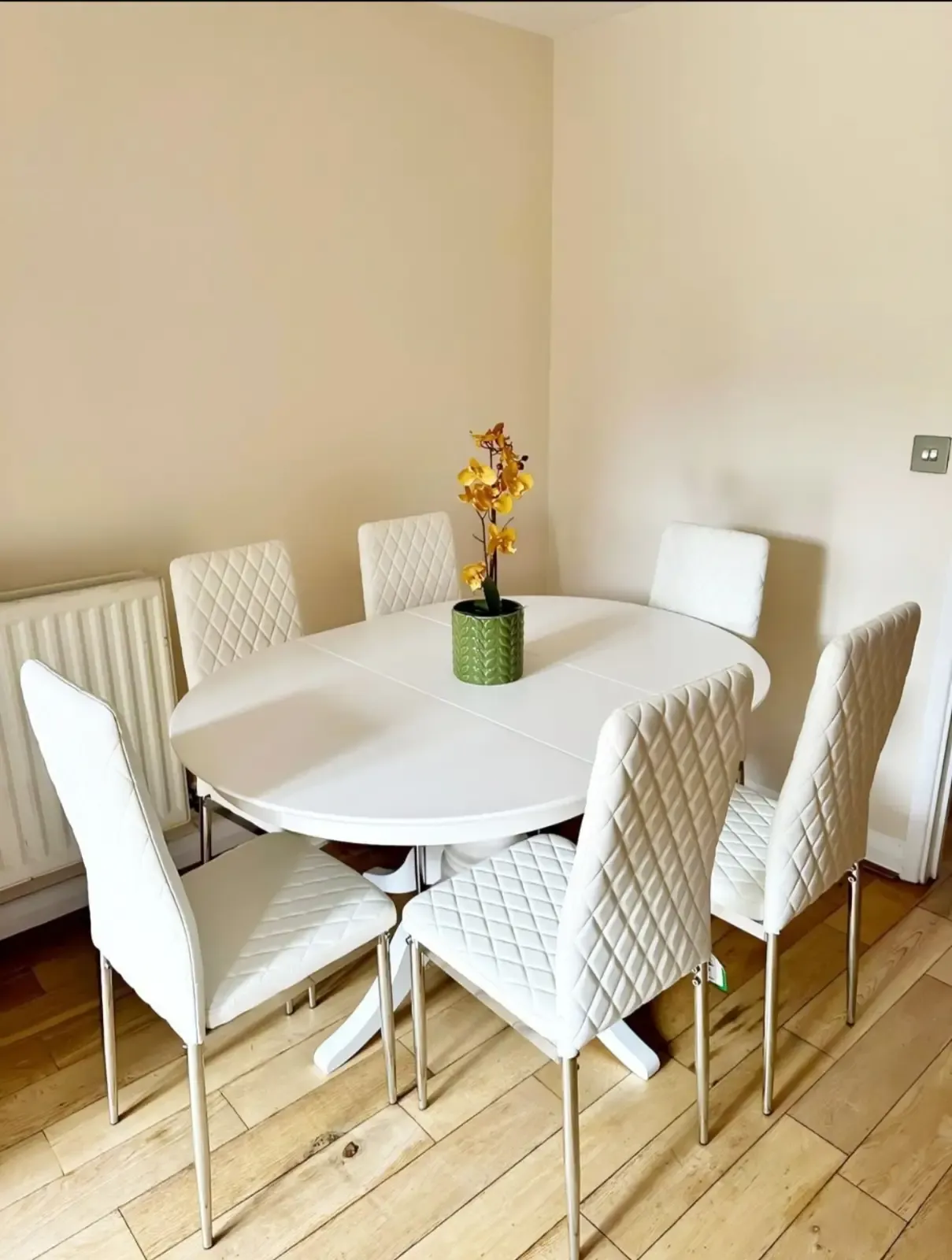 View Family home Croydon in 5 Therapia Lane, Croydon, CR0 3DH, United Kingdom Family home Croydon in 5 Therapia Lane, Croydon, CR0 3DH, United Kingdom - Property image 14 - VivreStays