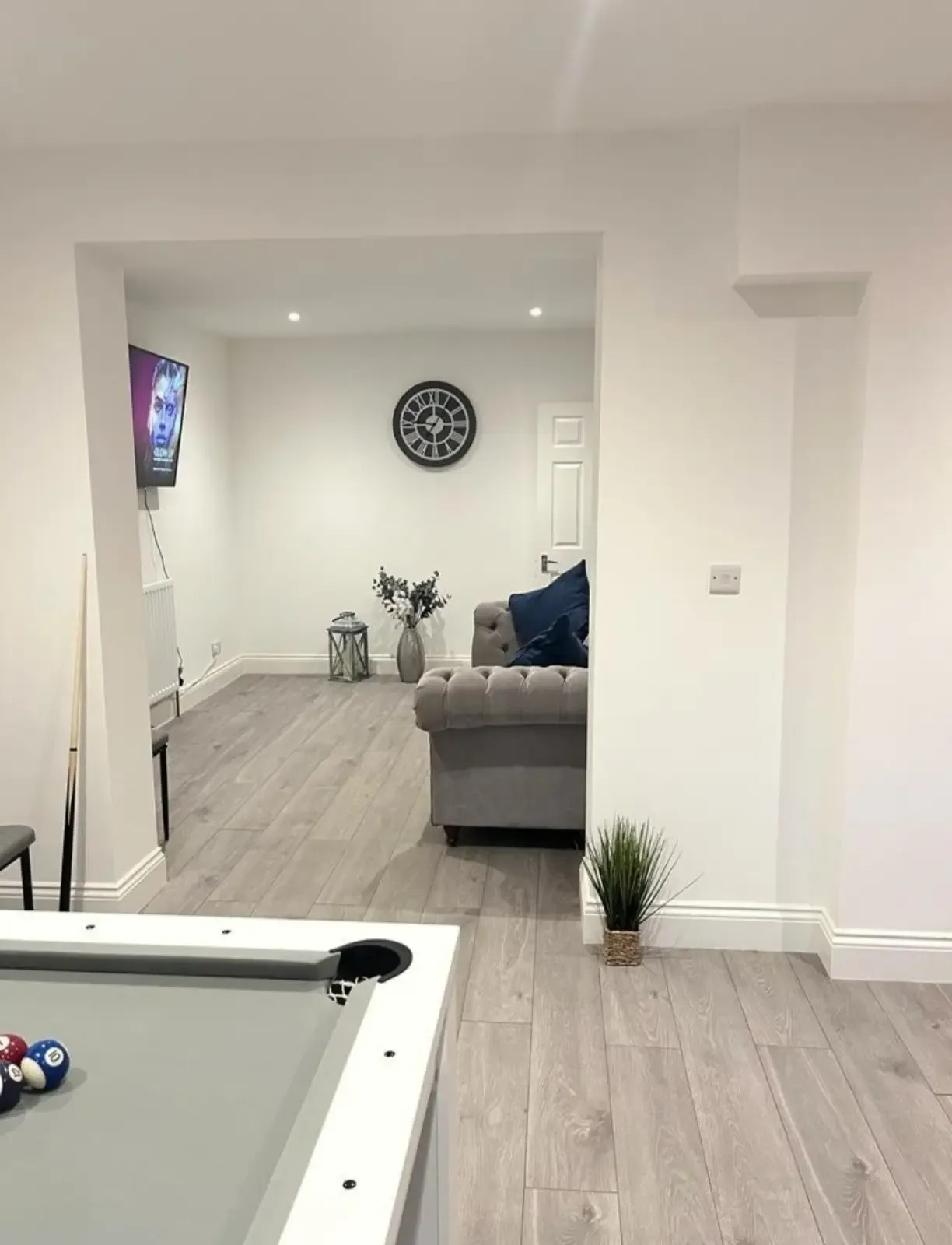 View Family home Croydon in 5 Therapia Lane, Croydon, CR0 3DH, United Kingdom Family home Croydon in 5 Therapia Lane, Croydon, CR0 3DH, United Kingdom - Property image 16 - VivreStays